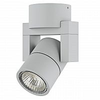 потолочный светильник lightstar illumo l1 051040 в Кемерово