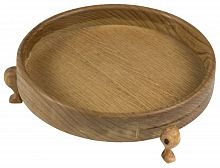 ваза настольная ha12065 в Кемерово