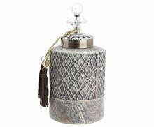 ваза becca в Кемерово