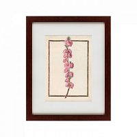 картина: watercolor over pencil etude №4, 1750 в Кемерово