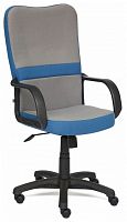 компьютерное кресло tetchair ch 757 в Кемерово