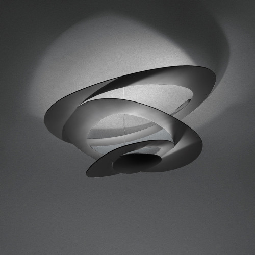 потолочный светильник 1255130a от artemide в Кемерово