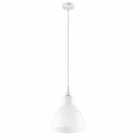 подвесной светильник lightstar loft 865016 в Кемерово