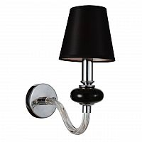 бра st luce lume sl654.401.01 в Кемерово