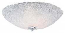 потолочный светильник arte lamp pasta a5085pl-4cc в Кемерово