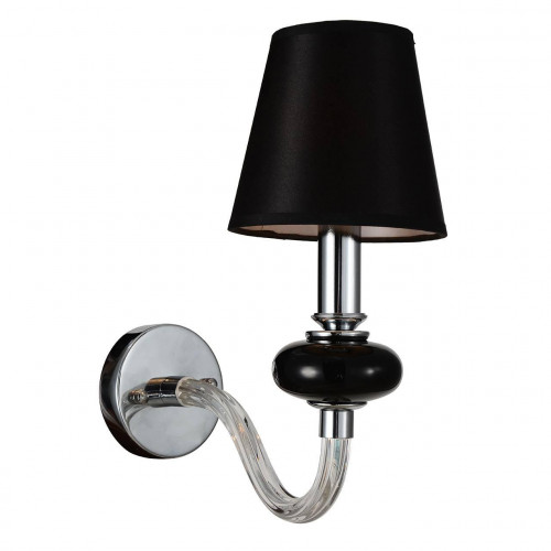 бра st luce lume sl654.401.01 в Кемерово