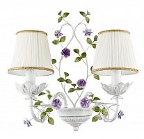 бра st luce fiori sl695.501.02 в Кемерово