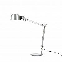 настольный светильник tolomeo chromed в Кемерово