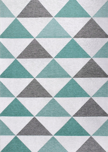 ковер line nils 135x200 в Кемерово