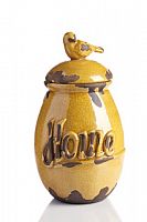 емкость для хранения home sweet home large в Кемерово