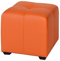 пуфик dreambag николь искусственная кожа в Кемерово