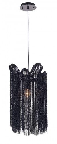 подвесной светильник favourite multivello 1157-1p в Кемерово