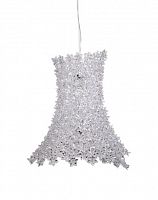люстра 9250 b4/crystal в Кемерово