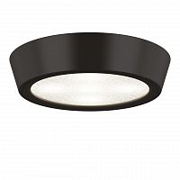 потолочный светильник lightstar urbano mini led 214772 в Кемерово