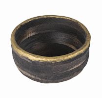 миска черный 3500 в Кемерово