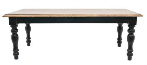 стол kamel черный в Кемерово