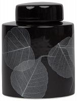 ваза настольная print low в Кемерово