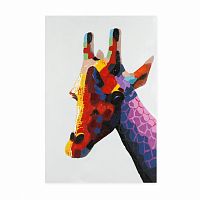 картина giraffe в Кемерово