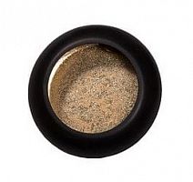 подсвечник настенный черный с золотом малый золото скифов, 20,5 см в Кемерово