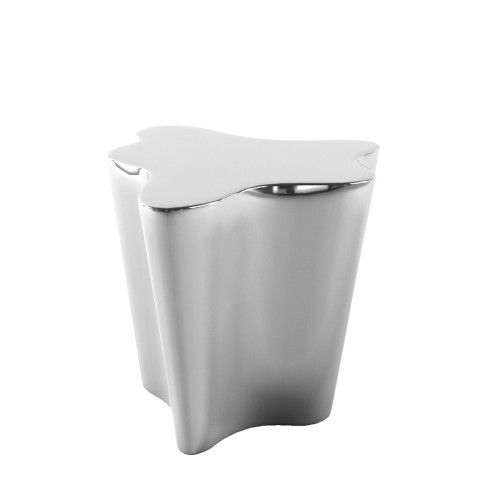 столик vaughan от delight collection в Кемерово