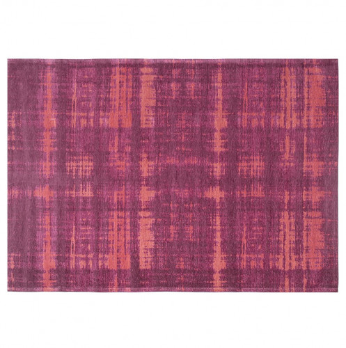 ковер megapolis grapefruit 160x230 в Кемерово