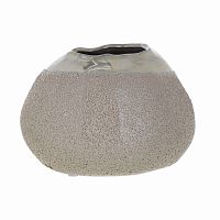 ваза текстурная в Кемерово