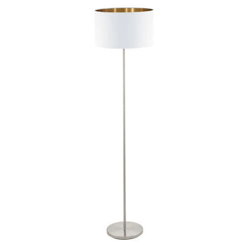 торшер eglo pasteri 95174 в Кемерово