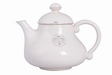 чайник монограмма lv в Кемерово