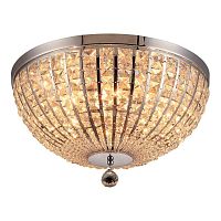 потолочный светильник toplight jennifer tl1163-8d в Кемерово