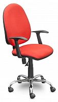 компьютерное кресло easychair 223 pc офисное в Кемерово