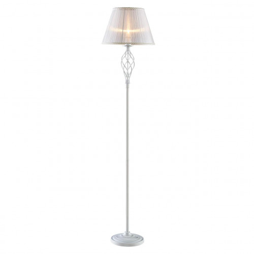 торшер citilux ровена cl427910 в Кемерово