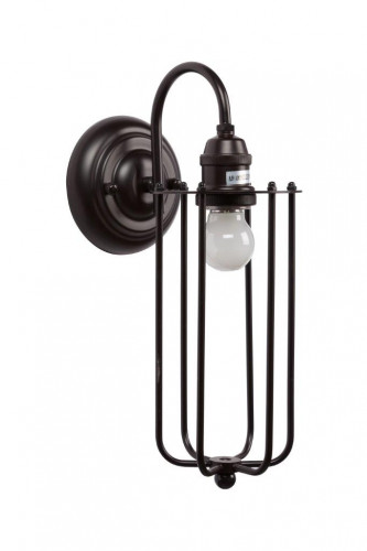 бра ferrante в Кемерово