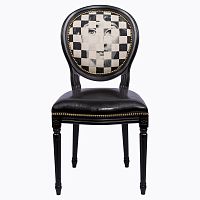 стул эксельсиор fornasetti в Кемерово