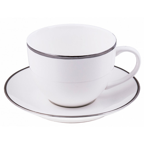 чайна пара gera серебро в Кемерово