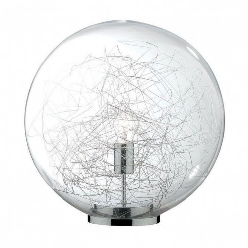 настольная лампа ideal lux mapa max tl1 d30 в Кемерово