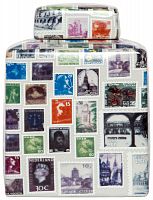 ваза настольная / jcd-8195 (jcd-8195) в Кемерово