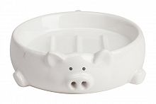 подставка для мыла pig shape в Кемерово