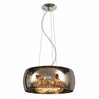 подвесной светодиодный светильник lucide pearl-led 70463/24/11 в Кемерово