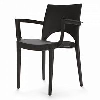 стул s6614y paris arm chair в Кемерово