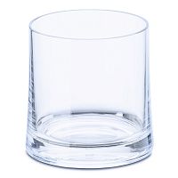 стакан superglas cheers no. 2, 250 мл, синий в Кемерово