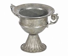 ваза antic metallic в Кемерово