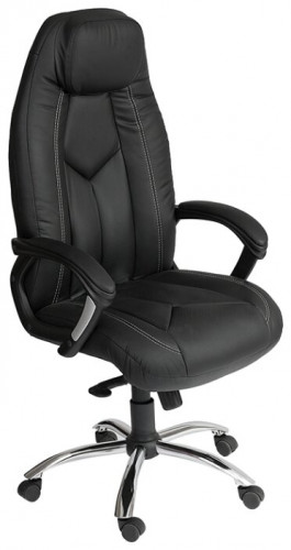 компьютерное кресло tetchair босс в Кемерово