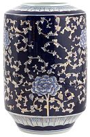 ваза настольная / jcu-1178 (jcu-1178) в Кемерово