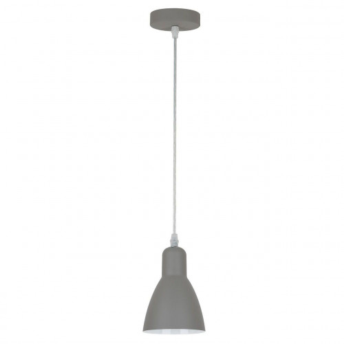 подвесной светильник arte lamp mercoled a5049sp-1gy в Кемерово