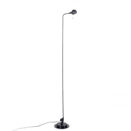 торшер a910500 от artemide в Кемерово