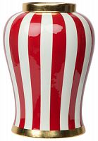 ваза настольная / jcd-8967-1 (jcd-8967) в Кемерово