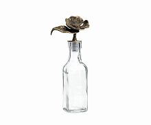 стеклянный флакон fleur tendre в Кемерово