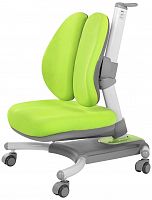 компьютерное кресло rifforma comfort-32 с чехлом детское в Кемерово