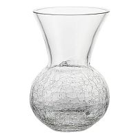 настольные вазы ваза isla vase в Кемерово