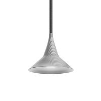 подвесной светильник 1935010a от artemide в Кемерово